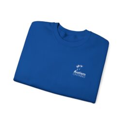 Sweatshirts et sweats à capuche