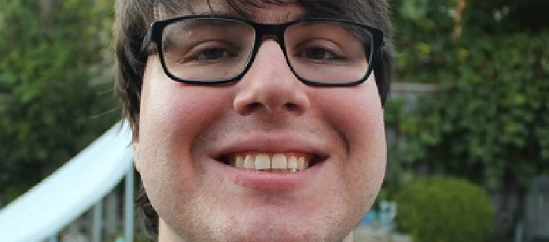 My POV On Autism